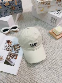 Picture of Prada Cap _SKUPradaCap0905544097